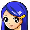 PINNI-