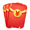 绵