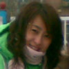401你要的美女