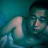 龙葵🦋