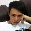 Aleks Kost