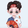 莱德需要我们