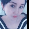 小愉🐟