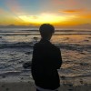 刘源Lucky