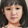 王温柔呀