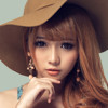 山东姑娘