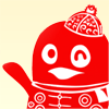 小如ovo