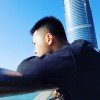 小纯.