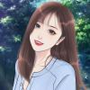 小骨头🦴0918