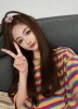 小猪bae