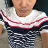 墨金娱乐
