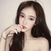 蛋黄苏