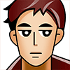 -wzn-