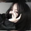 楚楚大王666