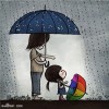 不是倒霉蛋