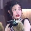 奥利奥在这