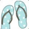 跳进黄河洗不清女士