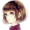 大梦🐮（舞蹈）回老家了