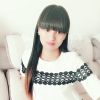 小邦尼Voney
