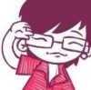 王铮铭0396