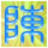 瑶瑶