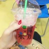 W-HUI