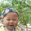 吴亦琛