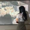 Kiss（减肥版）
