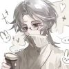 文老板的乡村生活