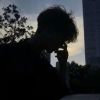 肖肖🎹（收徒）