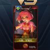 幸运🐰手势舞（每晚小号直播）