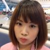 敏小曼