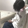 张洛洛