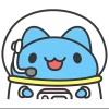 YIIN