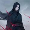 小六六、