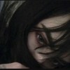 白白兔-