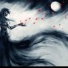 悠悠米Yumi