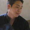 睡懵的小Q