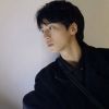 慕白【双国服三带二】