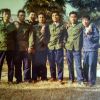 绵绵子z
