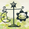 夏梦aa