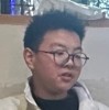 KaKa卡卡儿