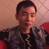 车二哥说车