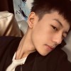 姣姣吃饱饱