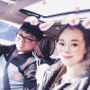 林加加i