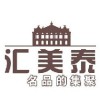 飘飘爱跳舞呀