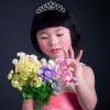 小晚M