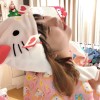 一紫嫣