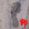 苏于朦