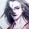 大秃子【地主】